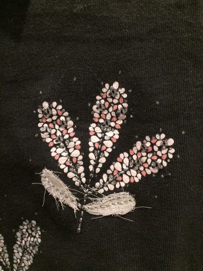 Tee shirt okaidi 4 ans - photo numéro 2