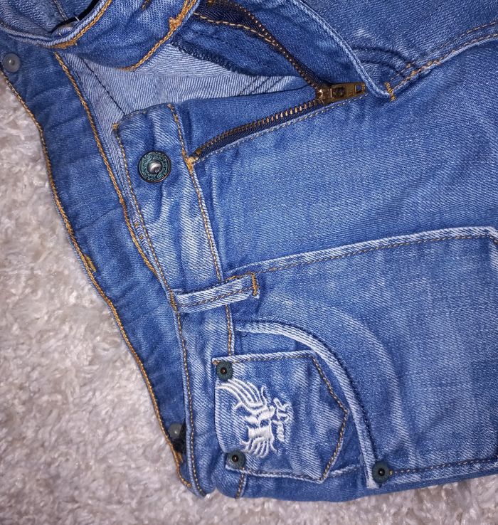 Jean Kaporal - photo numéro 2