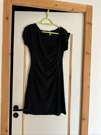 Robe - Taille S/M