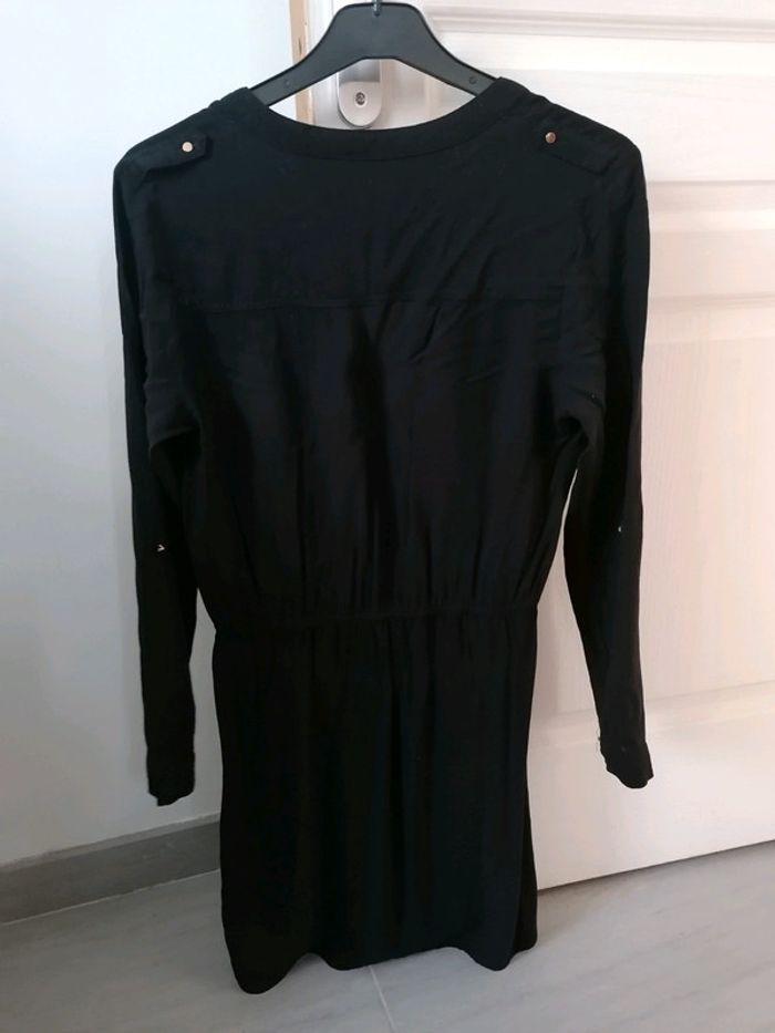 Robe-Tunique - photo numéro 4