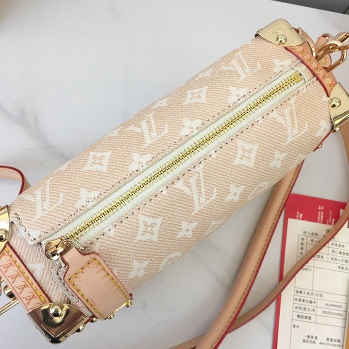 Louis Vuitton  M46358 - photo numéro 4