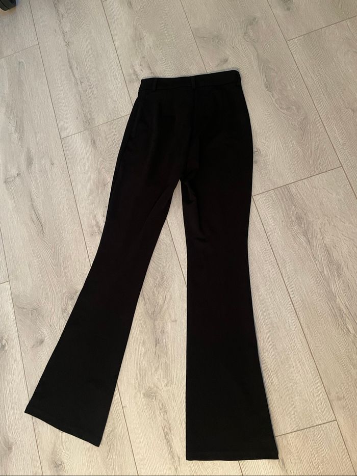 Pantalon - photo numéro 3