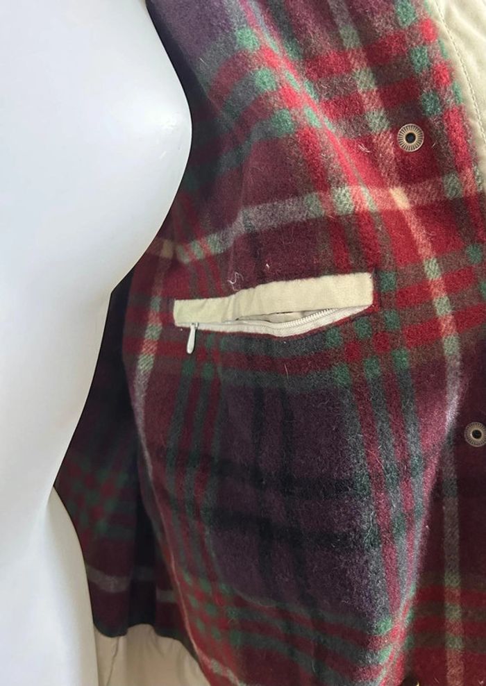 Parka Eddie bauer femme taille XL - photo numéro 9