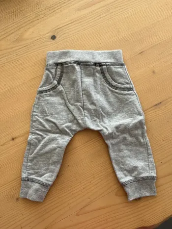 Pantalon 6mois