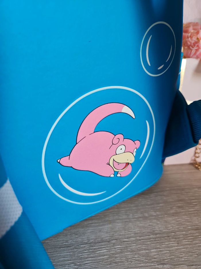 Loungefly Pokémon <3 - photo numéro 12