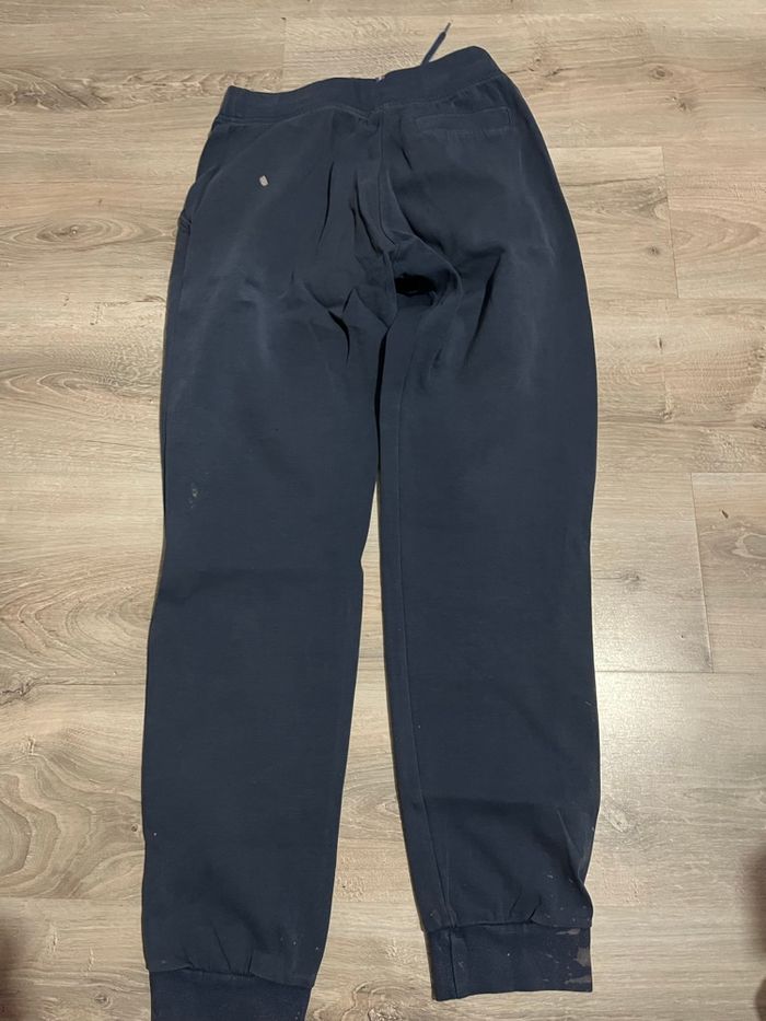 Jogging - photo numéro 3