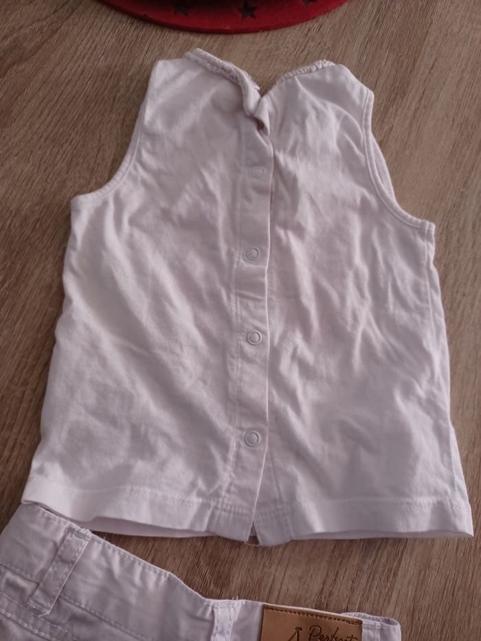 Ensemble 9 mois - photo numéro 5