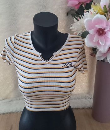 👻top court  S/ 36/👻