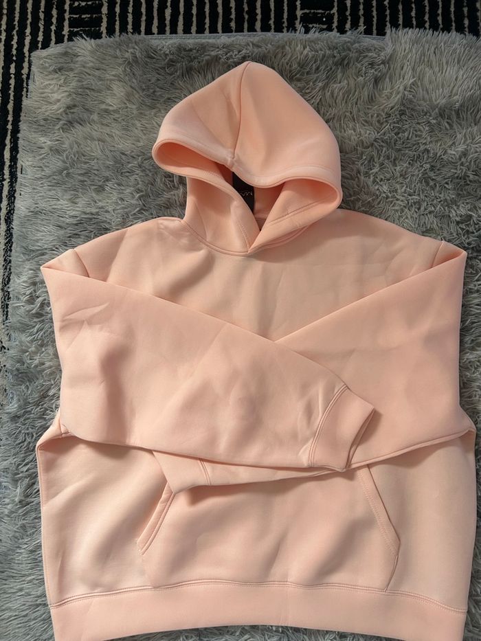 Ensemble booman - photo numéro 8