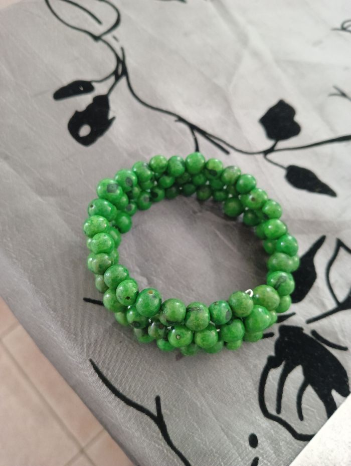 Bracelet - photo numéro 2