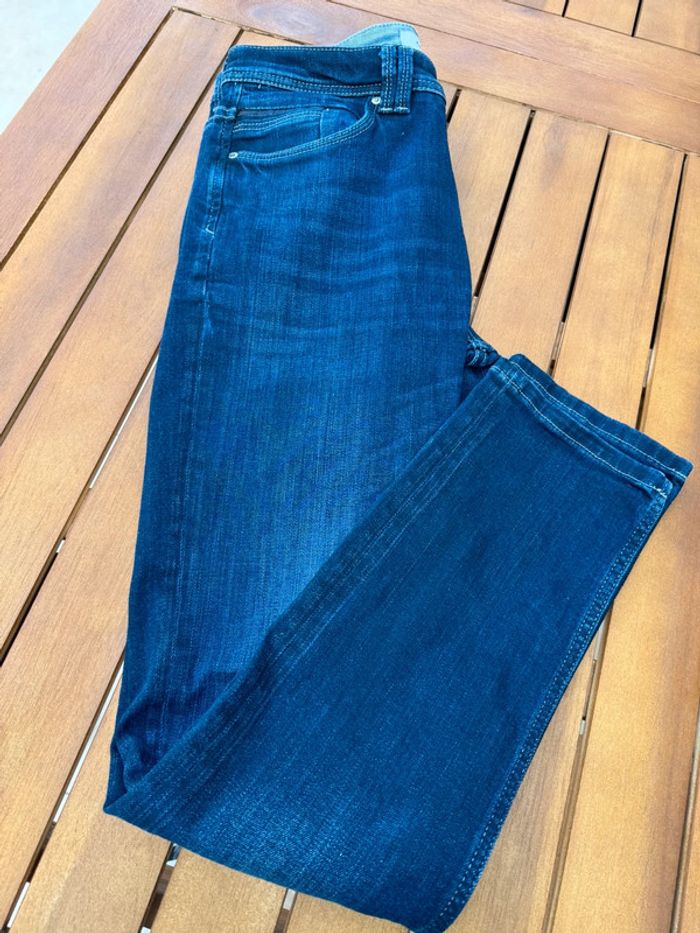 Jeans Zara