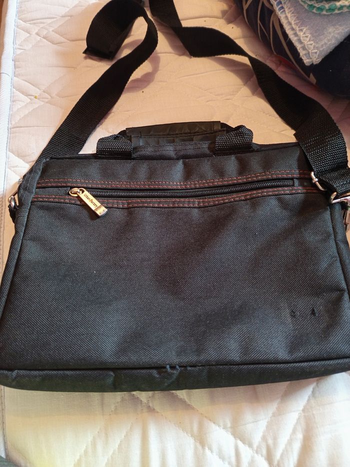 Pochette pour tablette