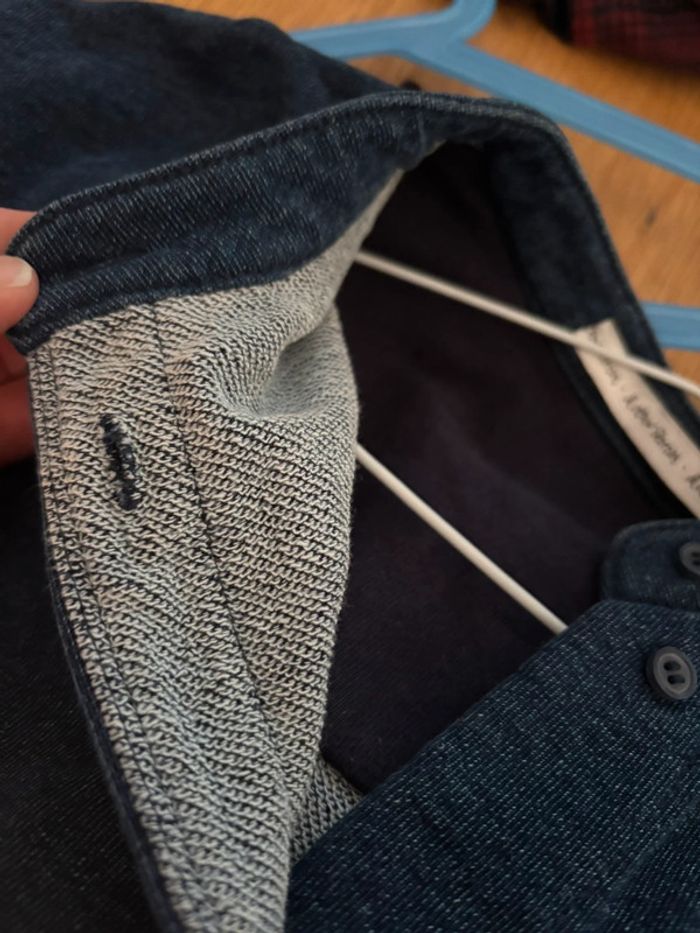 Robe & Other Stories taille 40 - photo numéro 6