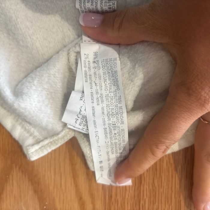Robe pull - photo numéro 4