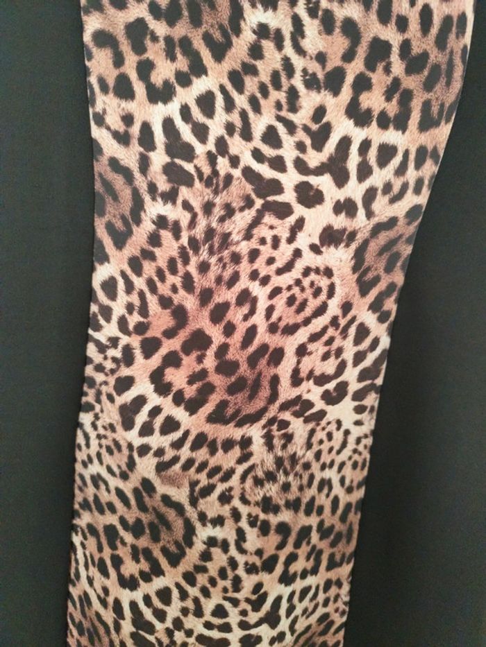 Robe femme - photo numéro 2