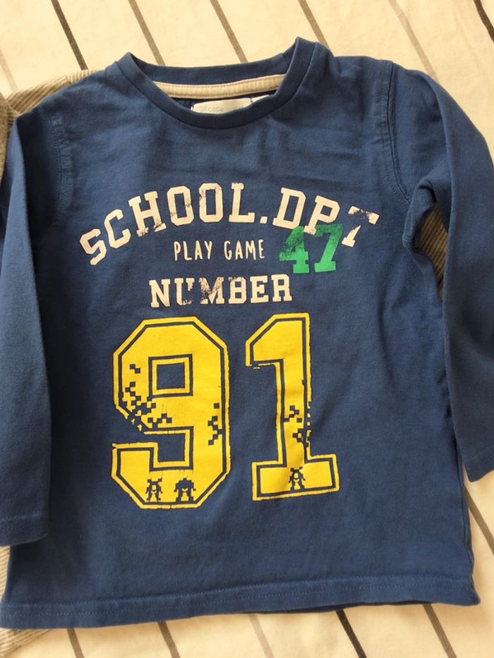 Lots de 2 articles - photo numéro 2