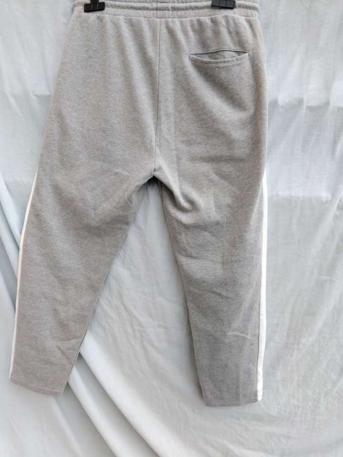 Jogging femme taille M - photo numéro 3