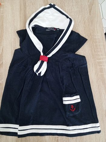 Robe