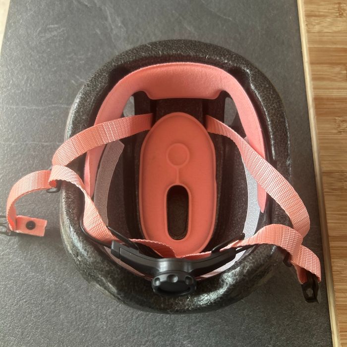 Casque enfant - photo numéro 2