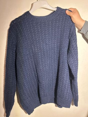 Pull