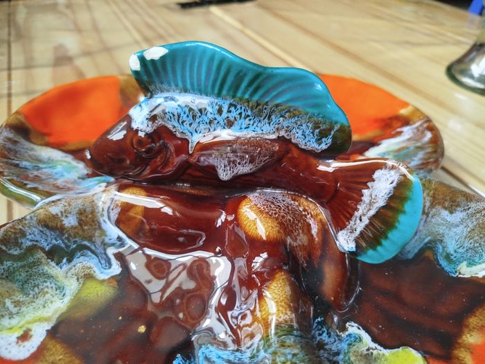 Plateau apéritif - photo numéro 3