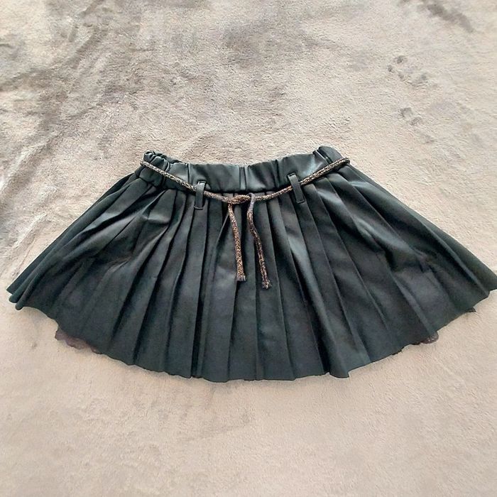 Ensemble  Boboli - photo numéro 5