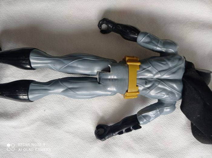 batman - photo numéro 4