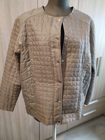 Veste femme taille 46 /48