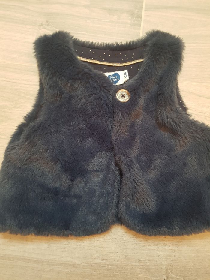 Ensemble Noël - photo numéro 2