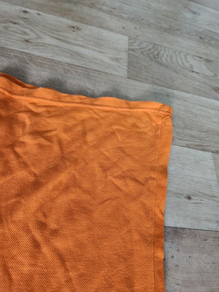 Lacoste - photo numéro 5