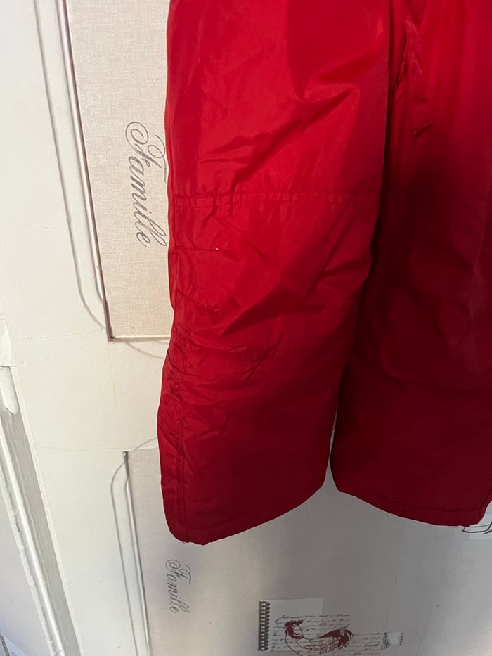 Combinaison de ski - photo numéro 3