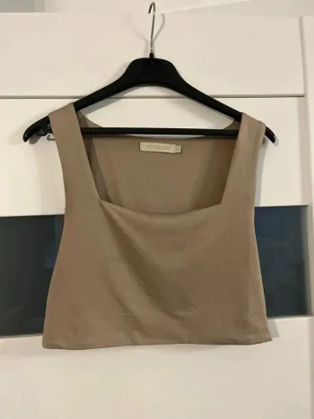 Top l