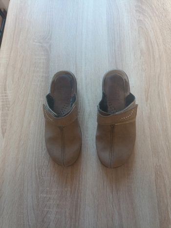 Sabot