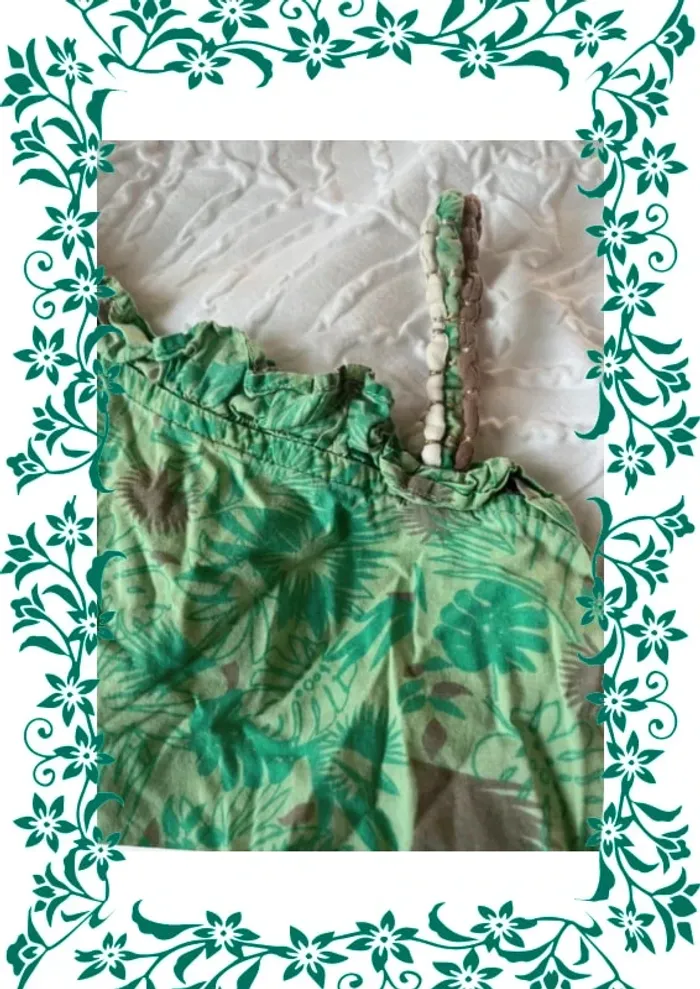 Haut 6 ans - photo numéro 2