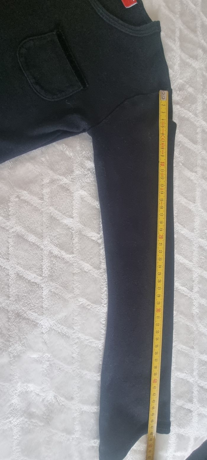 Crop top H&M 10 ans - photo numéro 6