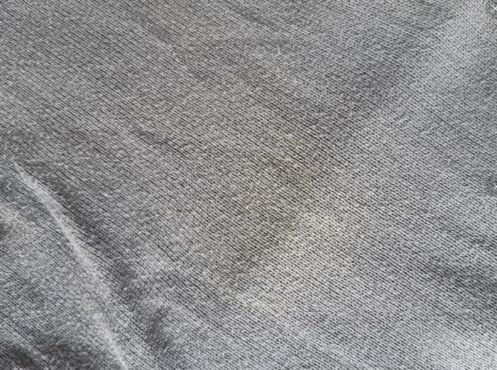 Pull capuche dinosaure vert Gemo 4 ans - photo numéro 6