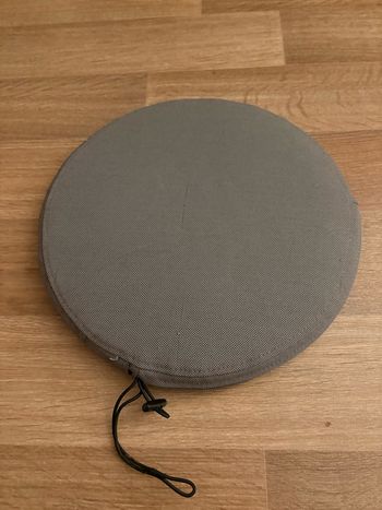 Coussin