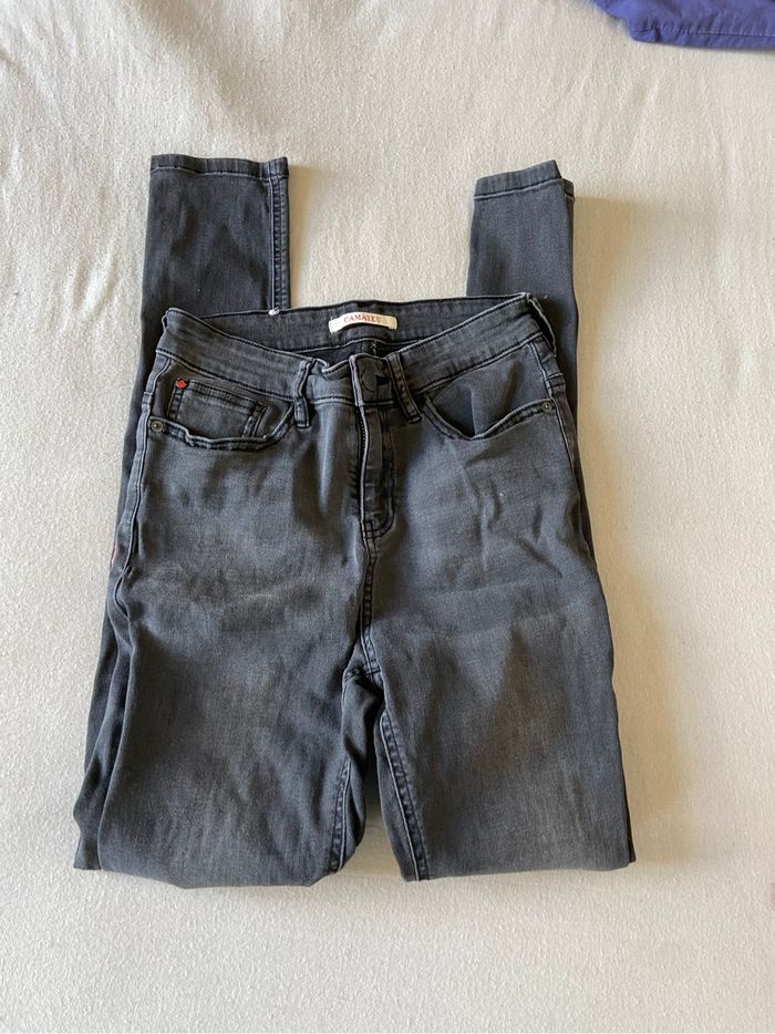 Jean