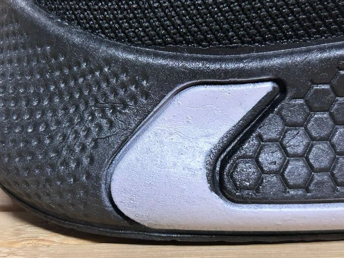 Basket Sneakers Beyond The Rainbow 42 - photo numéro 12