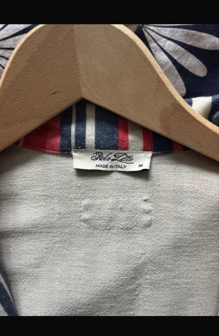 Veste - photo numéro 3