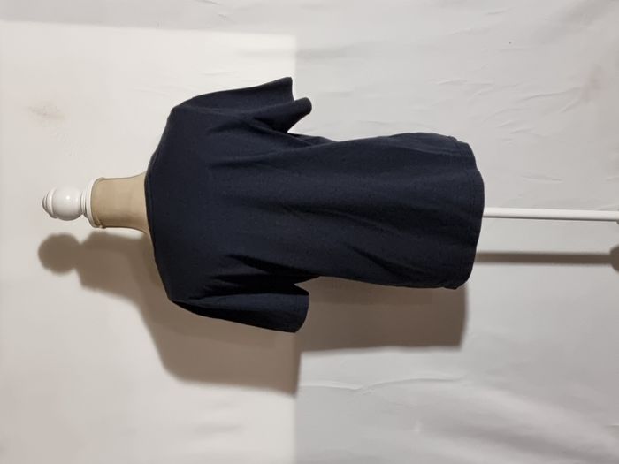 T-shirt "discothèque" - photo numéro 2