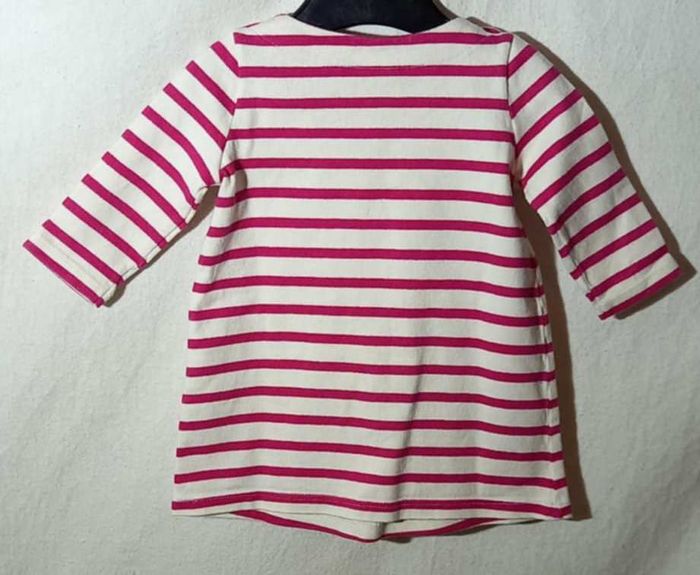 Robe Petit Bateau - photo numéro 4
