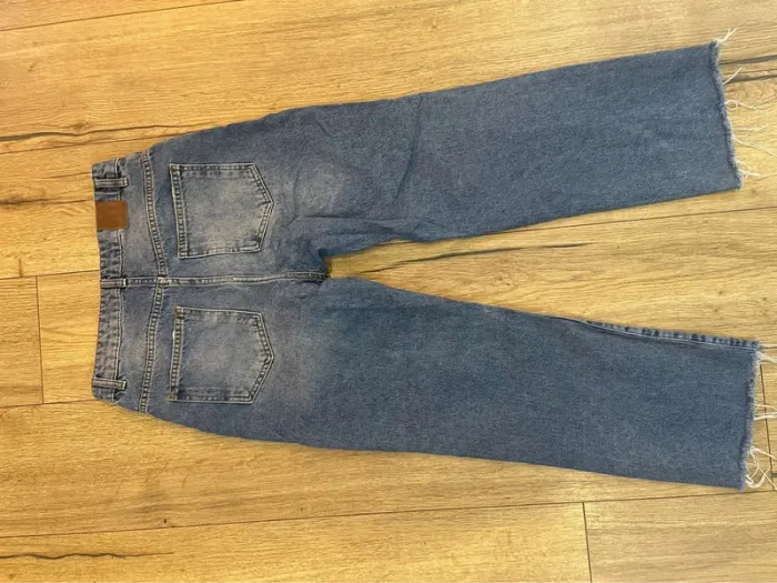 Jean Zara - photo numéro 7