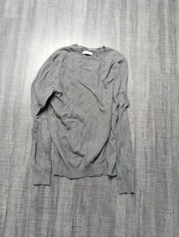 Pull celio