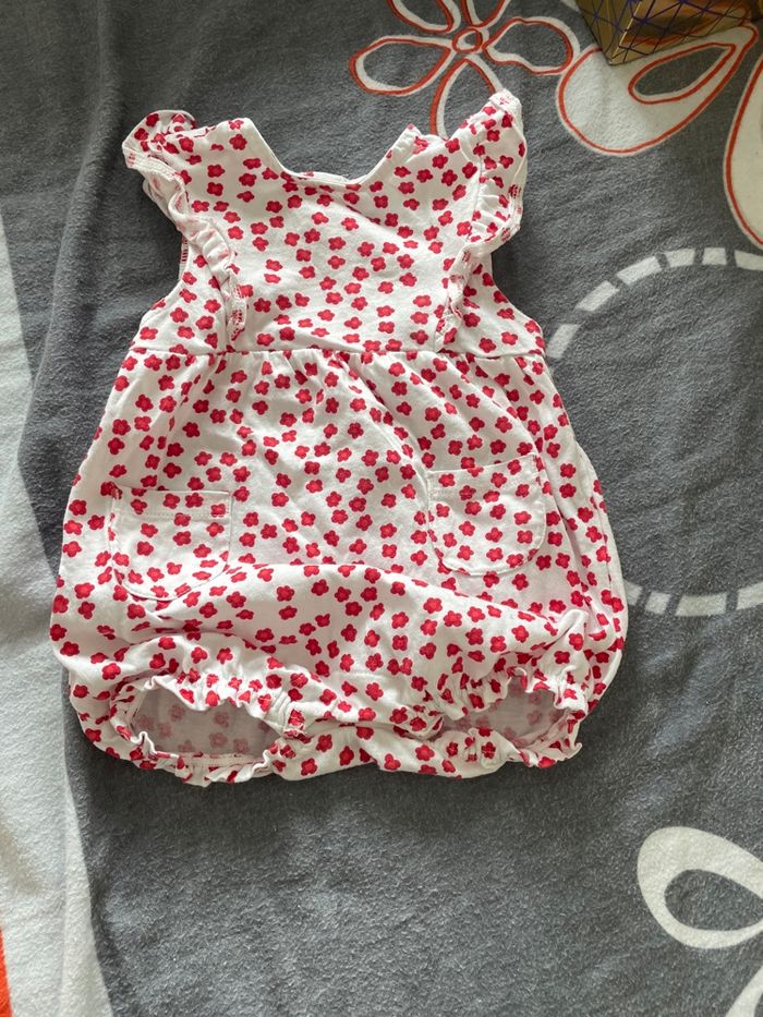 Lot ensemble - photo numéro 3