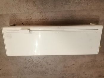 distributeur de rouleaux