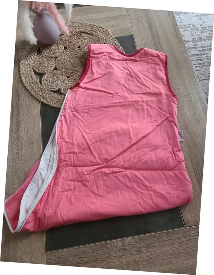 Gigoteuse - photo numéro 3