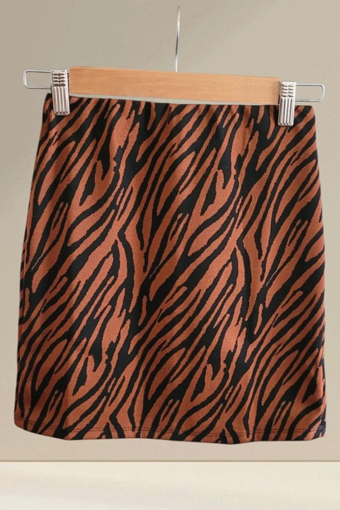 Jupe Stradivarius Taille XS