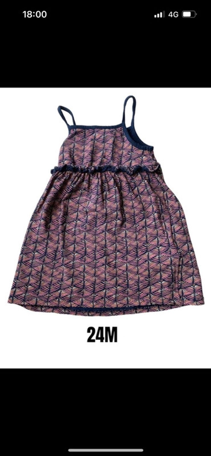 Robe 👗