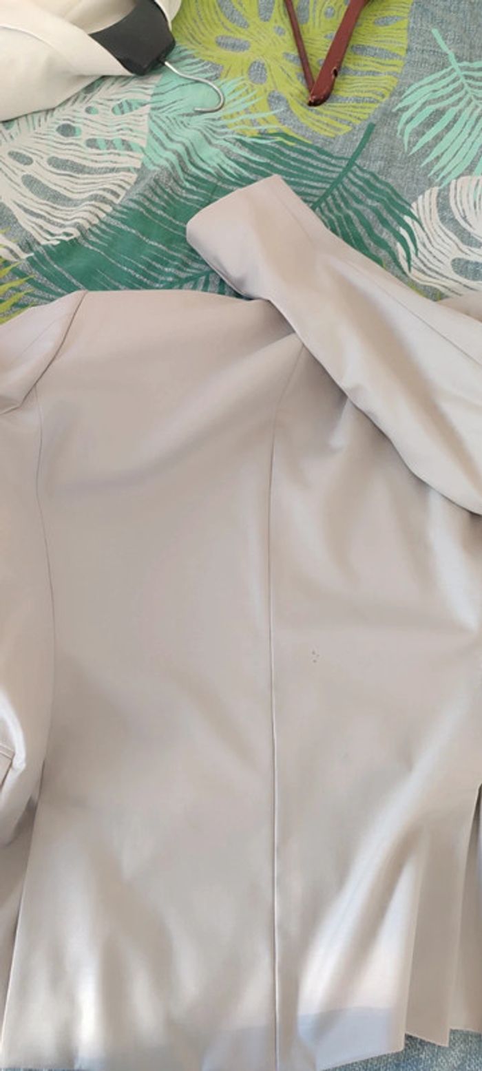 Costume homme cérémonie Strellson - photo numéro 17